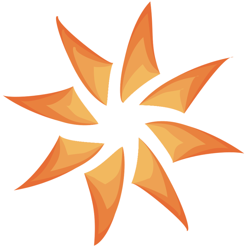 W.V.G. Windsurfing Lochristi - Beervelde